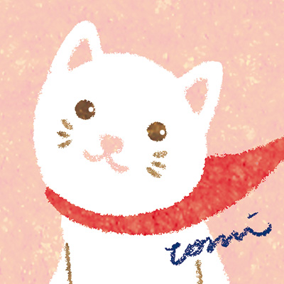 Your Nameのプロフィール写真